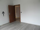 Mieszkanie do wynajęcia - ul. Johna Baildona Katowice, M. Katowice, 68 m², 3885 PLN, NET-15355976