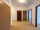Mieszkanie na sprzedaż - ul. Obrzeżna Mokotów, Warszawa, 74 m², 1 395 000 PLN, NET-15355615
