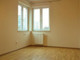 Mieszkanie na sprzedaż - ul. Srebrna Bałuty, Łódź, M. Łódź, 114 m², 836 000 PLN, NET-15293308