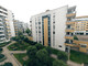 Mieszkanie do wynajęcia - Marcelińska Grunwald Północ, Grunwald, Poznań, 35 m², 1900 PLN, NET-4132