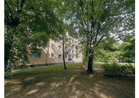Mieszkanie na sprzedaż - Husarska Stary Grunwald, Grunwald, Poznań, 60 m², 599 000 PLN, NET-4134