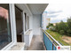 Mieszkanie na sprzedaż - os. Jana III Sobieskiego Piątkowo, Poznań, 61,9 m², 535 000 PLN, NET-4141