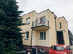 Dom na sprzedaż - Izbicka Smochowice, Krzyżowniki-Smochowice, Poznań, 176 m², 959 000 PLN, NET-4138