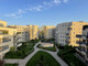 Mieszkanie do wynajęcia - Bolesława Limanowskiego Sadyba, Mokotów, Warszawa, 155 m², 12 000 PLN, NET-113151