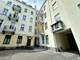 Mieszkanie na sprzedaż - Ordynacka Śródmieście, Warszawa, 38 m², 1 100 000 PLN, NET-917268