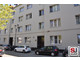 Mieszkanie na sprzedaż - Królowej Jadwigi Śródmieście, Katowice, 102,2 m², 729 000 PLN, NET-17984446