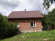 Dom na sprzedaż - Bachórzec, Dubiecko, Przemyski, 120 m², 550 000 PLN, NET-693