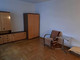 Dom na sprzedaż - Skała/centrum, Skała, Krakowski, 220 m², 499 000 PLN, NET-714