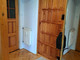 Mieszkanie do wynajęcia - Zakopiańska Kraków-Podgórze, Kraków, 41 m², 2600 PLN, NET-705