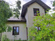 Dom na sprzedaż - Rataje Słupskie, Pacanów, Buski, 160 m², 370 000 PLN, NET-673