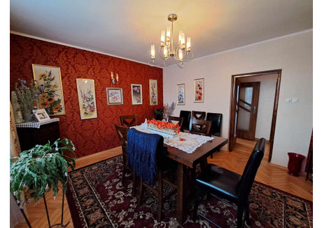 Dom na sprzedaż - Posądza, Koniusza, Proszowicki, 270 m², 1 400 000 PLN, NET-704