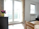 Mieszkanie do wynajęcia - Tadeusza Rechniewskiego Gocław, Praga-Południe, Warszawa, 27 m², 2550 PLN, NET-121