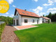 Dom na sprzedaż - Dobieszków, Stryków, Zgierski, 207,6 m², 1 038 000 PLN, NET-131/5298/ODS