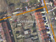 Działka na sprzedaż - Zabrze, Zabrze M., 150 m², 107 000 PLN, NET-CNSS-GS-374