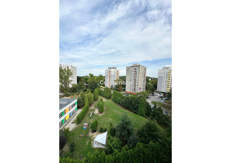 Mieszkanie na sprzedaż - Ligocka Brynów, Brynów-Osiedle Zgrzebnioka, Katowice, 63 m², 429 000 PLN, NET-CNSS-MS-401