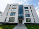 Mieszkanie na sprzedaż - Katowice, Katowice M., 163,22 m², 1 954 560 PLN, NET-CNSS-MS-347