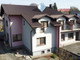 Pensjonat na sprzedaż - Cieszyn, Cieszyński (Pow.), 490 m², 1 600 000 PLN, NET-355