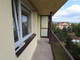 Mieszkanie na sprzedaż - Cieszyn, Cieszyński (pow.), 86,3 m², 419 000 PLN, NET-299