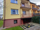 Dom na sprzedaż - Cieszyn, Cieszyński (Pow.), 200 m², 810 000 PLN, NET-254