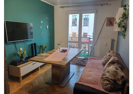 Mieszkanie na sprzedaż - B. Limanowskiego Cieszyn, Cieszyński (Pow.), 47 m², 339 000 PLN, NET-424