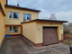 Dom na sprzedaż - Cieszyn, Cieszyński (Pow.), 200 m², 810 000 PLN, NET-254