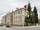 Mieszkanie do wynajęcia - Leszczyny, Bielsko-Biała, Bielsko-Biała M., 36 m², 1000 PLN, NET-BRN-MW-1204