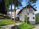 Hotel na sprzedaż - Głębce, Wisła, 2100 m², 4 475 100 PLN, NET-6055-S001CS