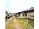 Dom na sprzedaż - Opatów, Kłobucki, 70 m², 310 000 PLN, NET-MEG-DS-8675