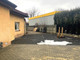 Dom na sprzedaż - Aniołów, Częstochowa, Częstochowa M., 100 m², 395 000 PLN, NET-MEG-DS-8443