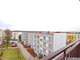 Mieszkanie na sprzedaż - Tarnowskie Góry, Tarnogórski, 50,69 m², 333 000 PLN, NET-MEG-MS-8676