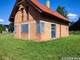Dom na sprzedaż - Kamienica Polska, Częstochowski, 148 m², 310 000 PLN, NET-MEG-DS-8622