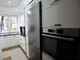 Mieszkanie na sprzedaż - Śródmieście, Częstochowa, Częstochowa M., 62,64 m², 399 000 PLN, NET-MEG-MS-8663