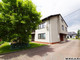 Dom na sprzedaż - Popów, Kłobucki, 409 m², 820 000 PLN, NET-MEG-DS-8616