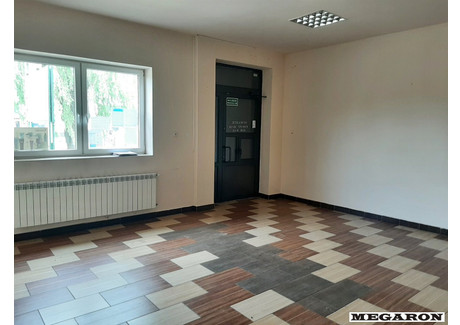 Komercyjne na sprzedaż - Popów, Kłobucki, 230 m², 418 000 PLN, NET-MEG-LS-8718