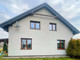 Dom na sprzedaż - Rzeki Wielkie, Kłomnice, Częstochowski, 131 m², 749 000 PLN, NET-MEG-DS-8684