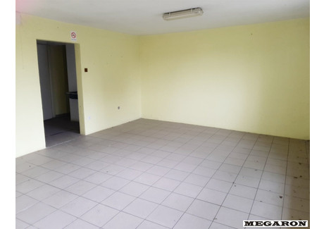 Lokal do wynajęcia - Brzózki, Popów, Kłobucki, 80 m², 860 PLN, NET-MEG-LW-8724