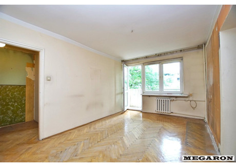 Mieszkanie na sprzedaż - Centrum, Częstochowa, Częstochowa M., 48 m², 280 000 PLN, NET-MEG-MS-8729
