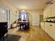 Dom na sprzedaż - Pyskowice, Gliwicki, 95,8 m², 399 000 PLN, NET-PEG-DS-7457