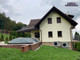 Dom na sprzedaż - Ustroń, Cieszyński, 200 m², 1 690 000 PLN, NET-PEU-DS-7440