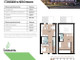 Mieszkanie na sprzedaż - Ustroń, Cieszyński, 78 m², 775 000 PLN, NET-PEU-MS-7560