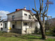 Dom na sprzedaż - Poniwiec, Ustron, Cieszynski, 210 m², 990 000 PLN, NET-PEU-DS-7504