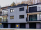 Mieszkanie na sprzedaż - Ustroń, Cieszyński, 58 m², 605 745 PLN, NET-PEU-MS-7160