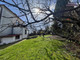 Dom na sprzedaż - Poniwiec, Ustron, Cieszynski, 210 m², 990 000 PLN, NET-PEU-DS-7504