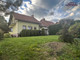 Dom na sprzedaż - Cieszyn, Cieszyński, 170 m², 989 000 PLN, NET-PEU-DS-7331