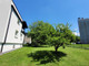 Mieszkanie do wynajęcia - Ustroń, Cieszyński, 55 m², 2900 PLN, NET-PEU-MW-7262