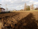 Rolny na sprzedaż - Goleszów, Cieszyński, 7085 m², 800 000 PLN, NET-PEU-GS-6687