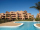 Mieszkanie na sprzedaż - Torre Pacheo, Murcja, Hiszpania, 107 m², 185 000 Euro (788 100 PLN), NET-ESP1