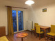 Mieszkanie do wynajęcia - Gustawa Morcinka Koszutka, Katowice, 45 m², 1500 PLN, NET-30