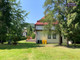 Dom na sprzedaż - Brenna, Cieszyński, 400 m², 949 000 PLN, NET-PEU-DS-7295-1