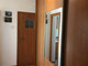 Mieszkanie do wynajęcia - Gustawa Morcinka Koszutka, Katowice, 45 m², 1500 PLN, NET-30